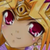 :icontheholliinator: