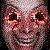 :iconthehollister: