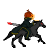 :iconthehollowhorseman: