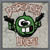 :iconthehollowmen: