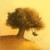 :iconthehollowoak: