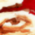 :iconthehollowsea: