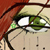 :icontheholly: