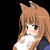 :icontheholo: