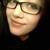 theholybexter :icontheholybexter:
