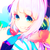 :icontheholydemoness: