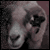 :icontheholygoat:
