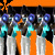 :icontheholyhobo: