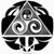 :icontheholyone412: