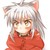 :icontheholypandaqueen: