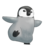 :icontheholyraven: