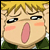 :icontheholysmirk: