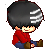 :icontheholysword123: