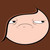 :icontheholyteacrusader: