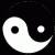 :icontheholyturtle:
