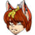 :iconthehomelesshobo: