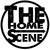 :iconthehomesence-promo: