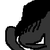 :iconthehomestarrunner: