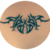 :iconthehomestucker: