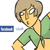:iconthehomestuckmaker:
