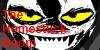 :iconthehomestuckroom: