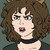 :iconthehomicidalredhead: