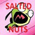 :iconthehomlesshobo: