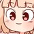 TheHoneybird :iconthehoneybird: