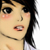 :iconthehoneytoast: