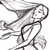 :iconthehonkmawbird: