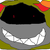 :iconthehoodedavenger: