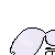 :iconthehoodedeye: