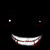 :iconthehoodedman2: