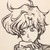 :iconthehoodedninja: