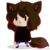 :iconthehoodedwolf: