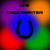 :iconthehoofedghostwriter: