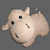 :iconthehoopiestfrood: