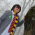 :iconthehootowl: