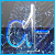 :iconthehope: