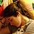 :iconthehopeful: