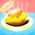 :iconthehopefulpoffin: