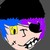 :iconthehopelessprincess: