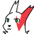 :iconthehopeoftellok: