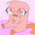 :iconthehopeofthemoon: