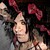 :iconthehoplesskitten:
