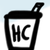 :iconthehorchatacrew: