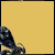 :iconthehornet: