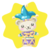 :iconthehornysideofme: