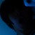 :iconthehorribledoomsman: