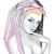 :iconthehorror-groza:
